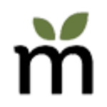 meels.com-logo