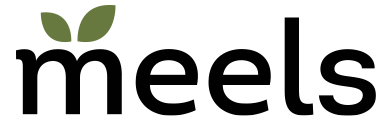 Meels Logo